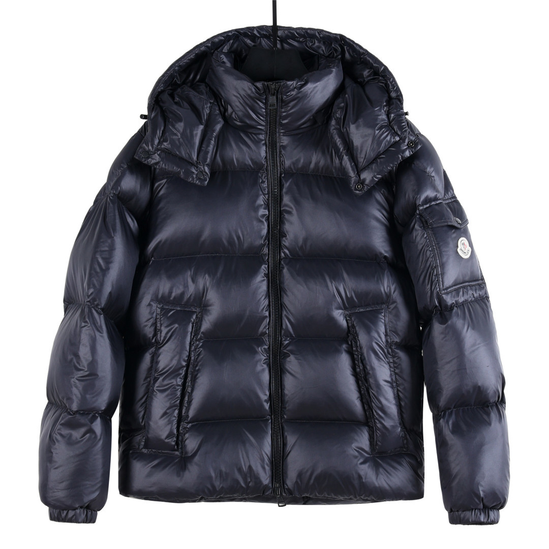 _dr_9sbUp4ORS-t-zImYjIf9r4Q5h0byCAFf-4AQ