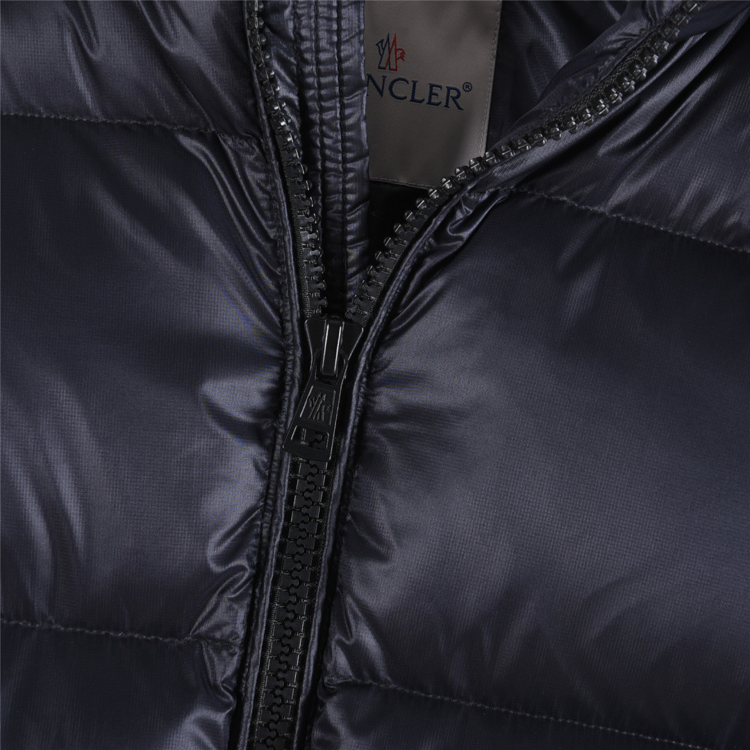 _drU9secWV1Bks4Mi3XEXSvaAUahHdKlmJ1Oi8ww