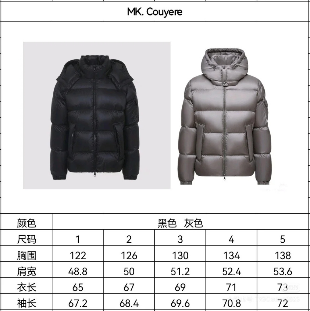 _djE9som_3_ztmBsA7Os3TEC9W2vQuD-ehWIREmQ