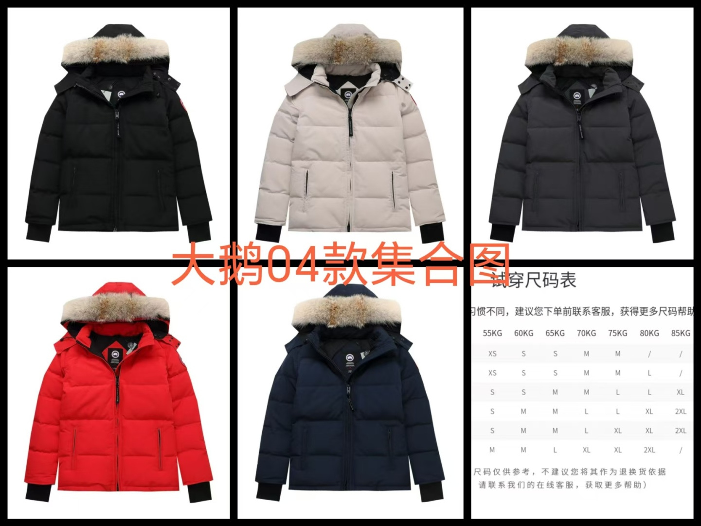 _dkf9sYxL_g8CE1h1bCzMoP1nBhaVR2SPaA8aCAg