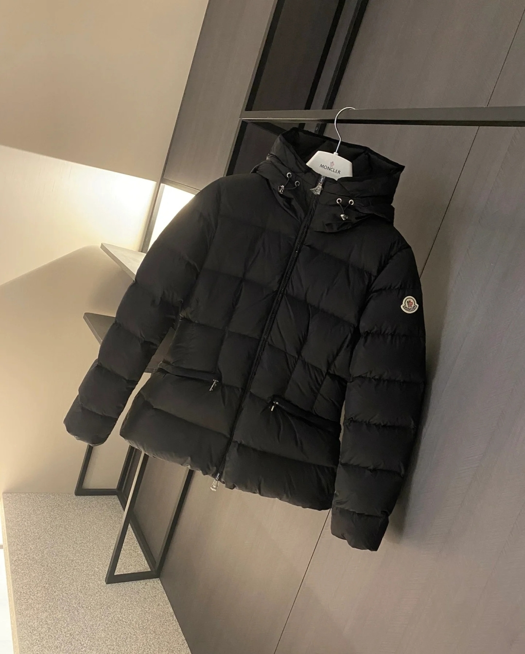 _doZ9sX_so5m7SvCUCVIUooMDX18eAtwSKWYMdtQ