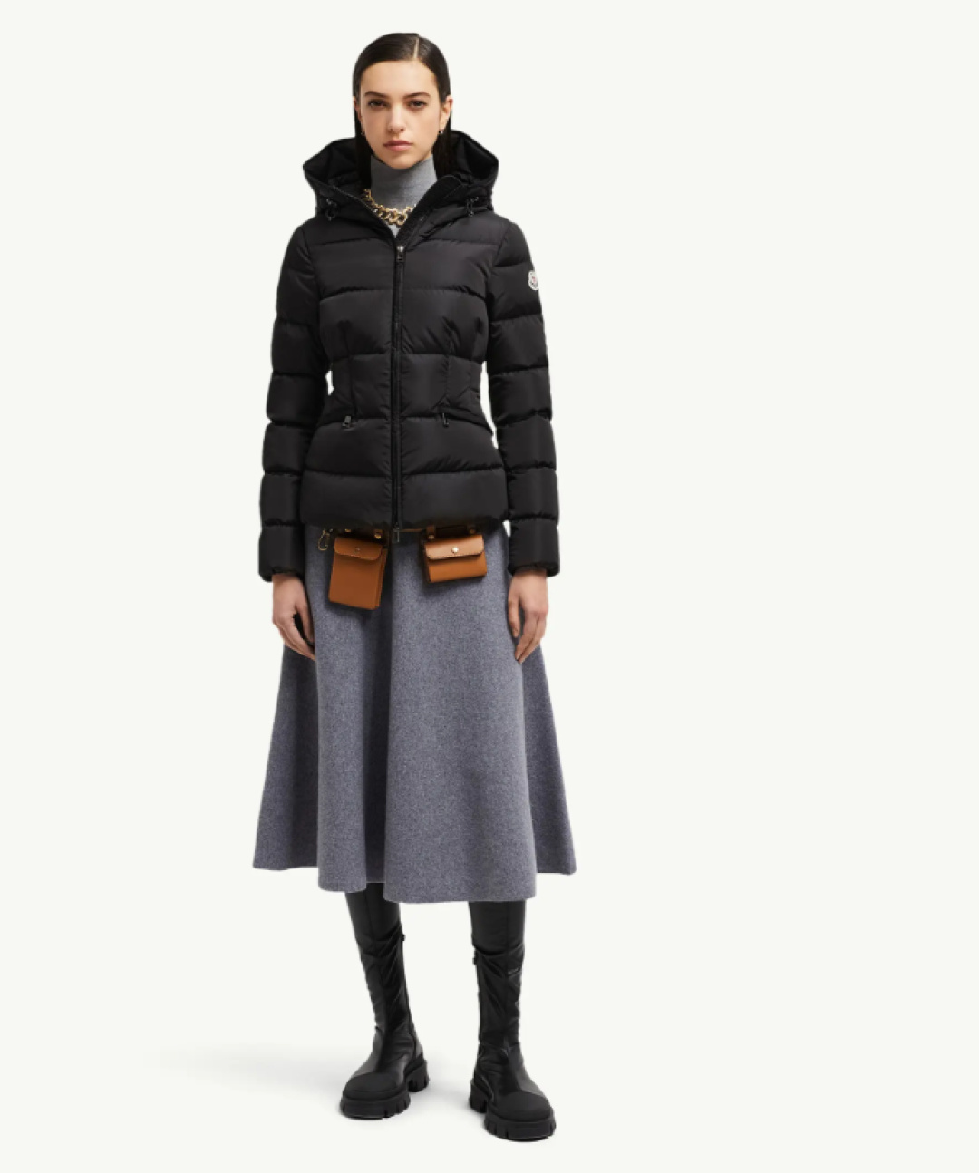 _ds99sBEXjqR3uz2FqCqn0l248v9N68dOnqtEksg