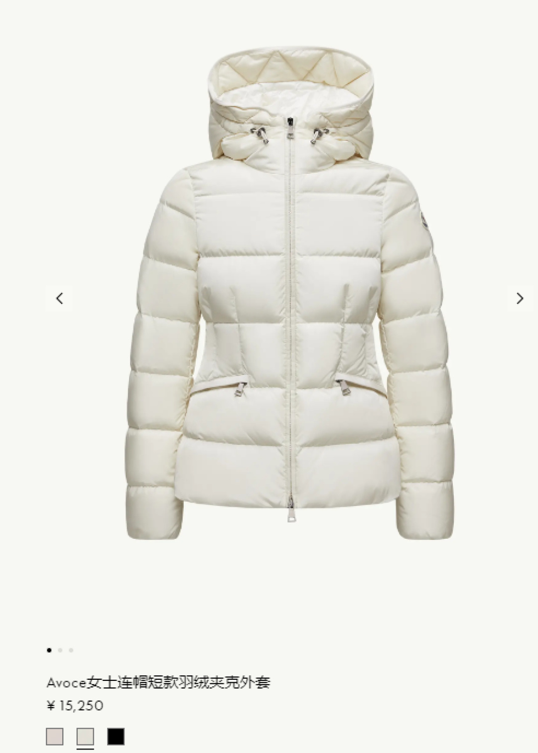 _dul9syujM-H39_nEmsAKAw8qWSr2w6rPBnfUBsA