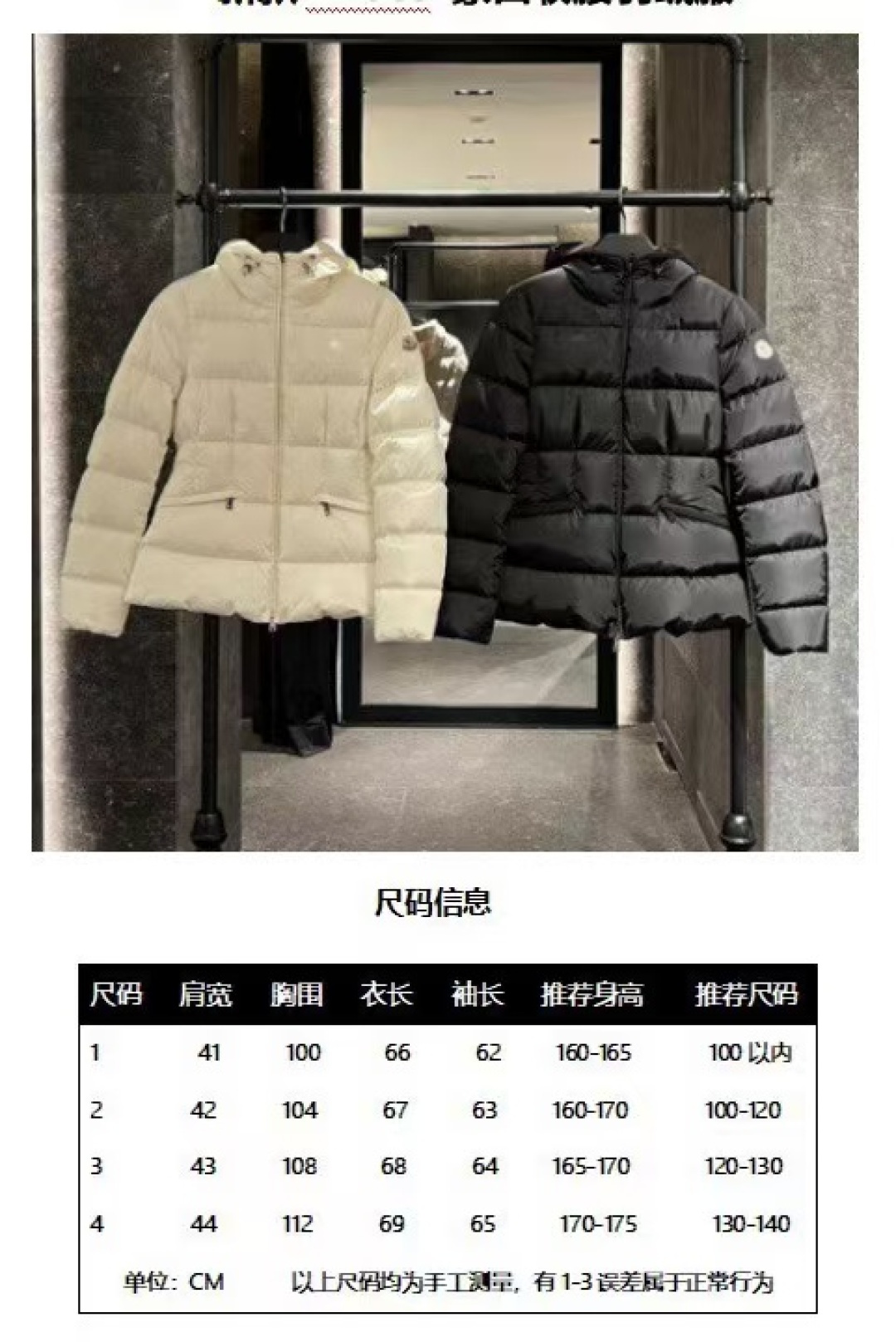 _d_A9s9wQyrmpNdqWIyik8NjX9kHATK1lwnBiMfg