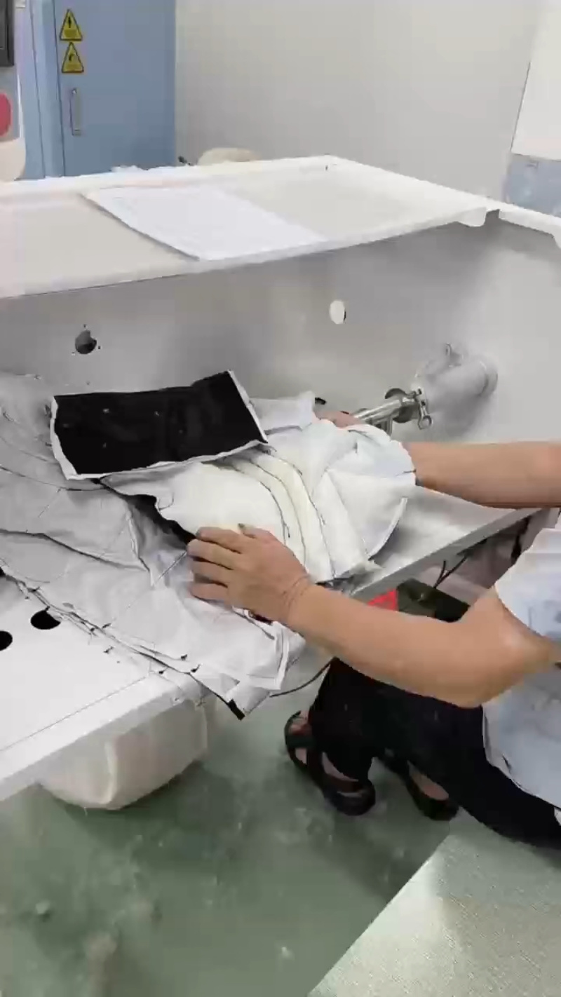 _dsM9sG0vauY9Eyk9UD4jQ8lubw3DelN_HdgOUxw