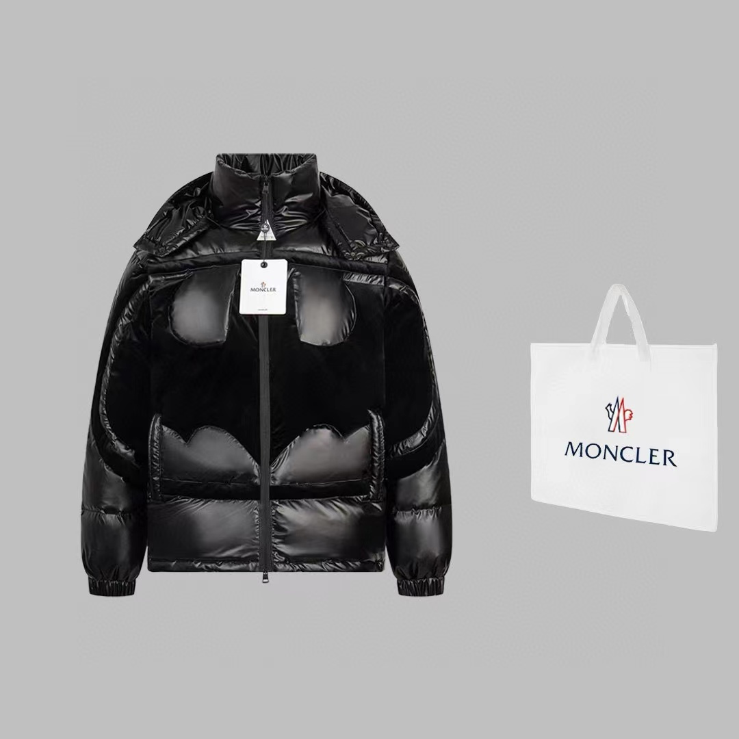 _dql9szTlDbJ4fBwHH7OliZw1iwWCE-dGIlZLKDw