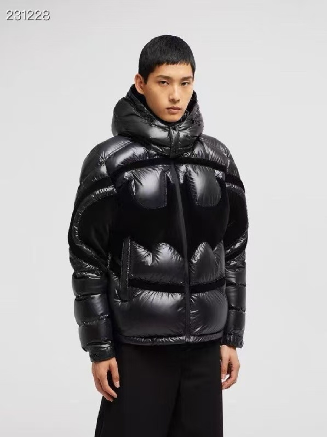 _duE9swZNd20j50iUomkci1UDaLYR9ctD7duP-Bg