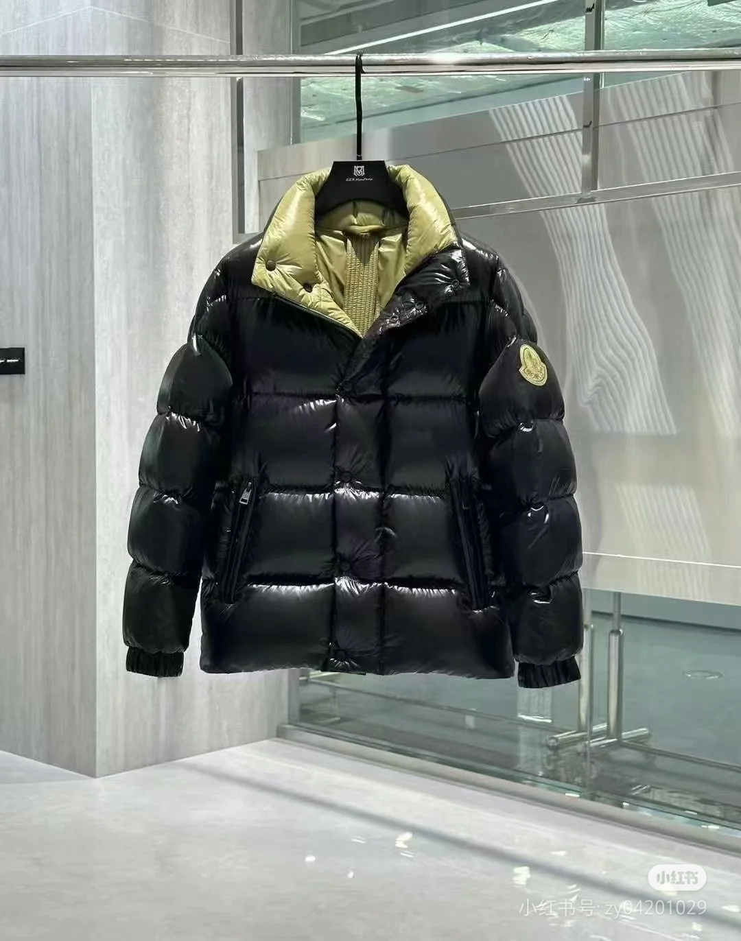 _dvp9sxbFjQDNDbXUm5vSvcutB0lFVqeayNYkS6Q