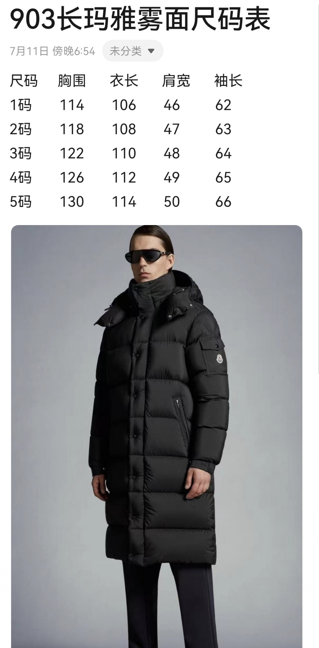 _duO9sNSkD9ncS725AT0URaZTdZnoIEdzDFJHPPA