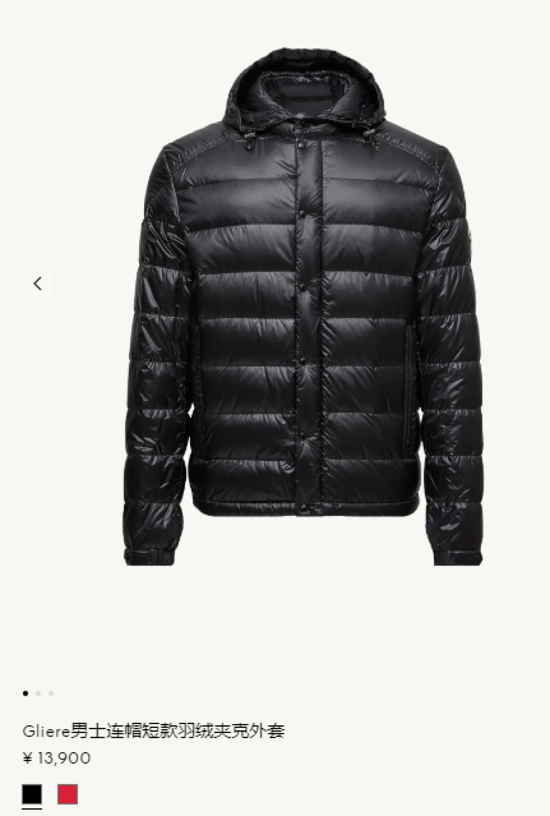 _dxT9sc0EUSj9r_7etTp2GJhWcEzbGrGPcKVwy7g