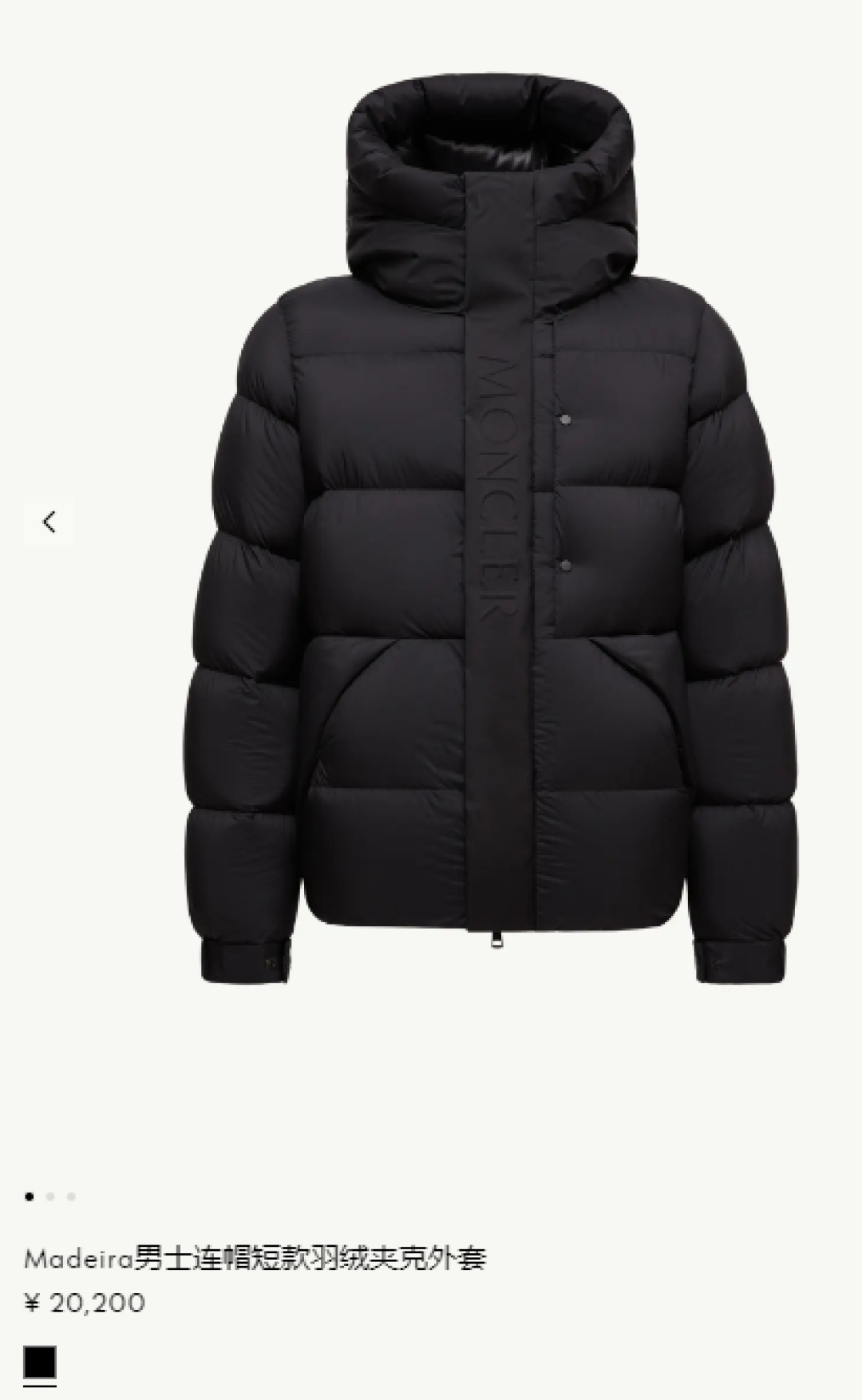 _dBL9sITDZ12Pf07NyRbFbdlqA84lZ-8jkEqnTpg