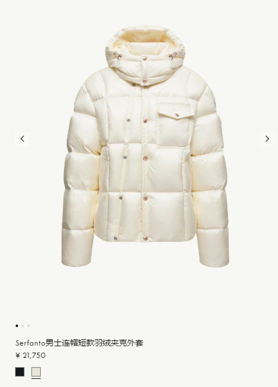 _dt99scUMqZQMr9nYVoszIohl73lsKHXcIFzRdBg