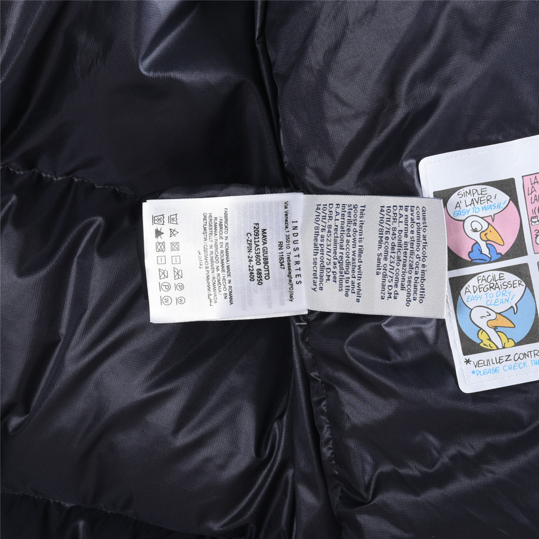 _dsJ9s-XyDPFWreQT9hzRZukWIWDMx34ChUQmeqA