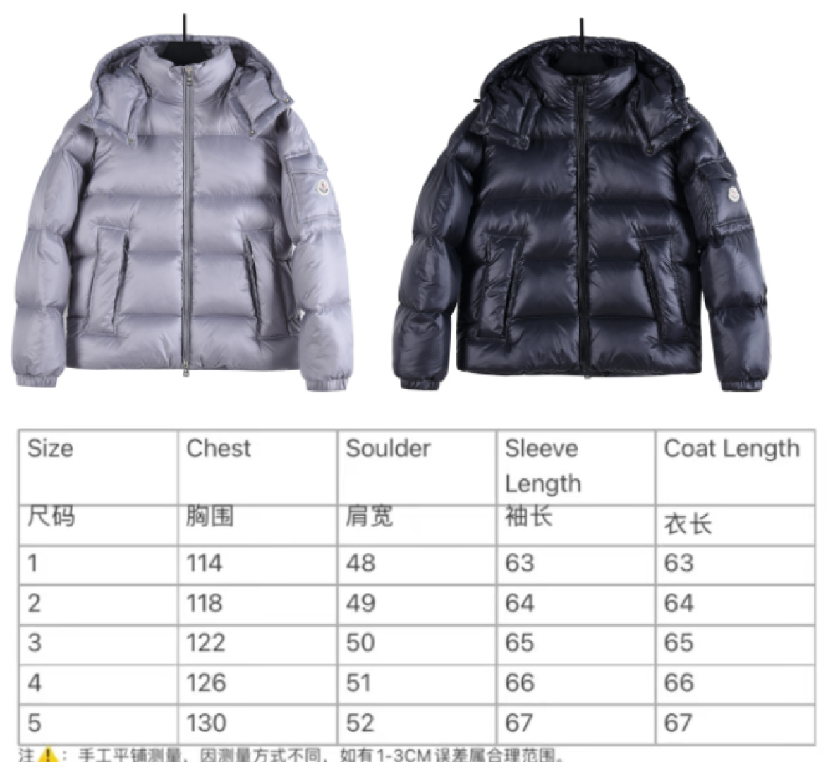 _df39sJf5awyYY1TZ9EY9ygxUVF6XrTin8plEmzQ