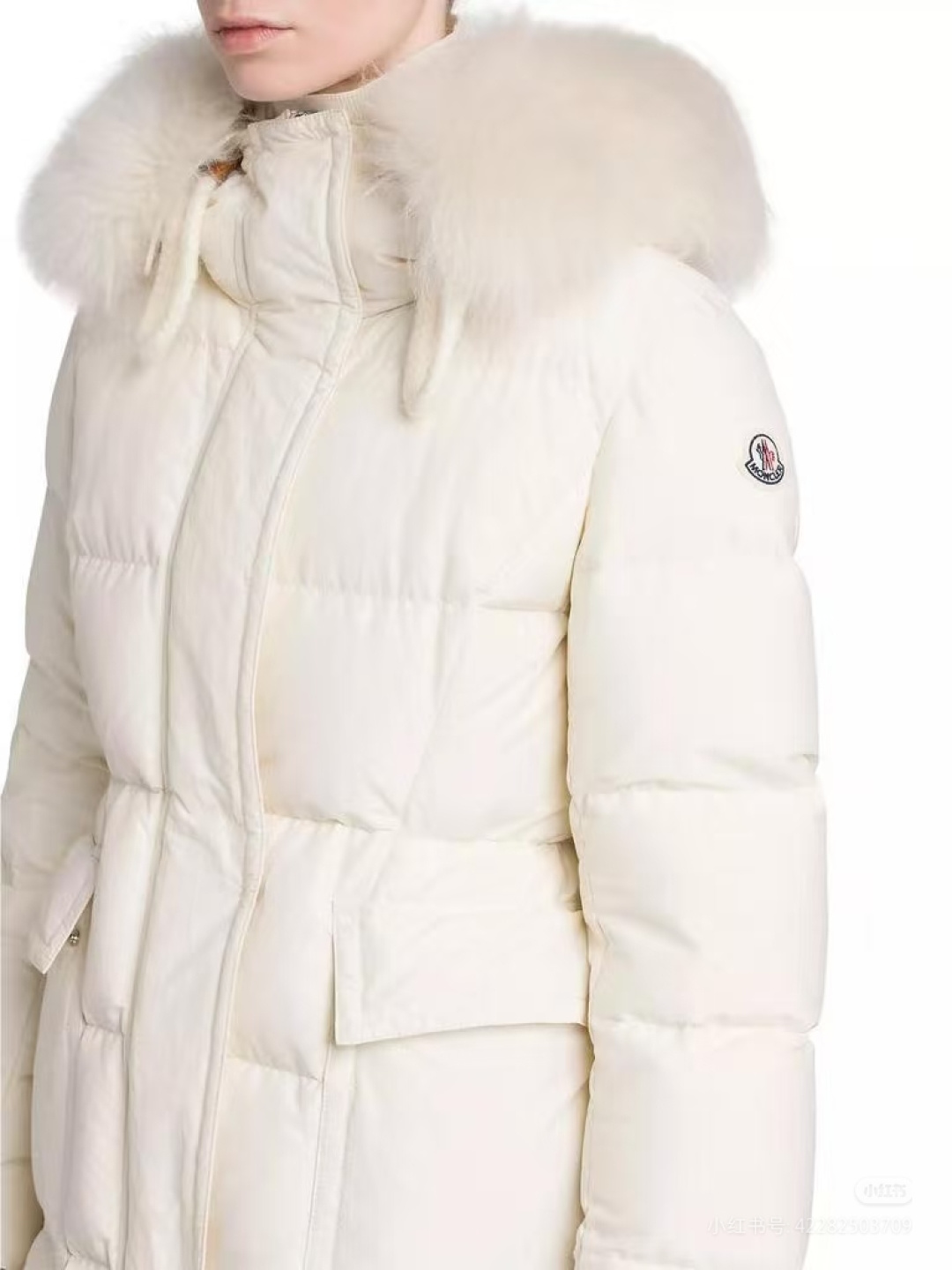 _doh9swYEoMHs74qsb-KXHFwxrrbl6sZDURbclvQ