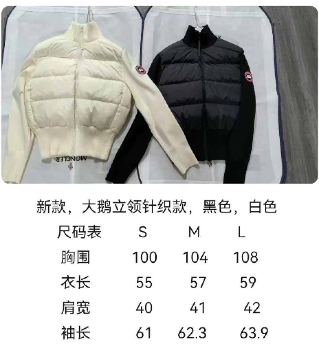 _d8I9swFanJh3PgyJDf5Bdewyz90B6MV_Nydbv2w