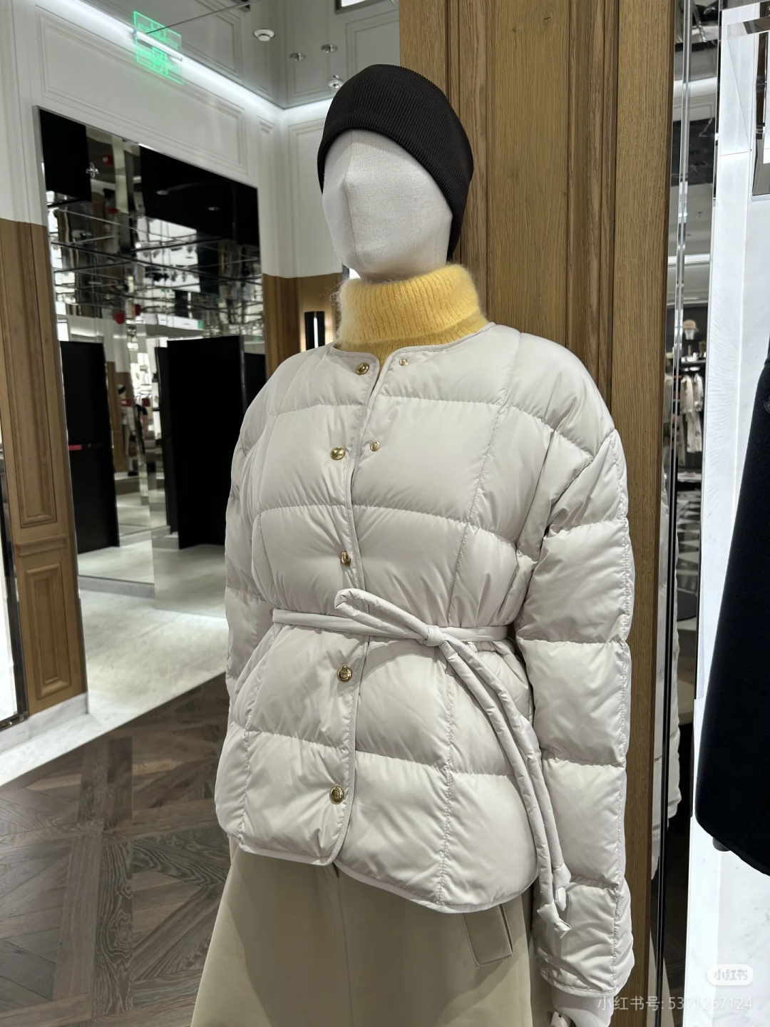 _drv9s7D7gwjze37JdoLXjwF4DPd71-6MGnwWWkA