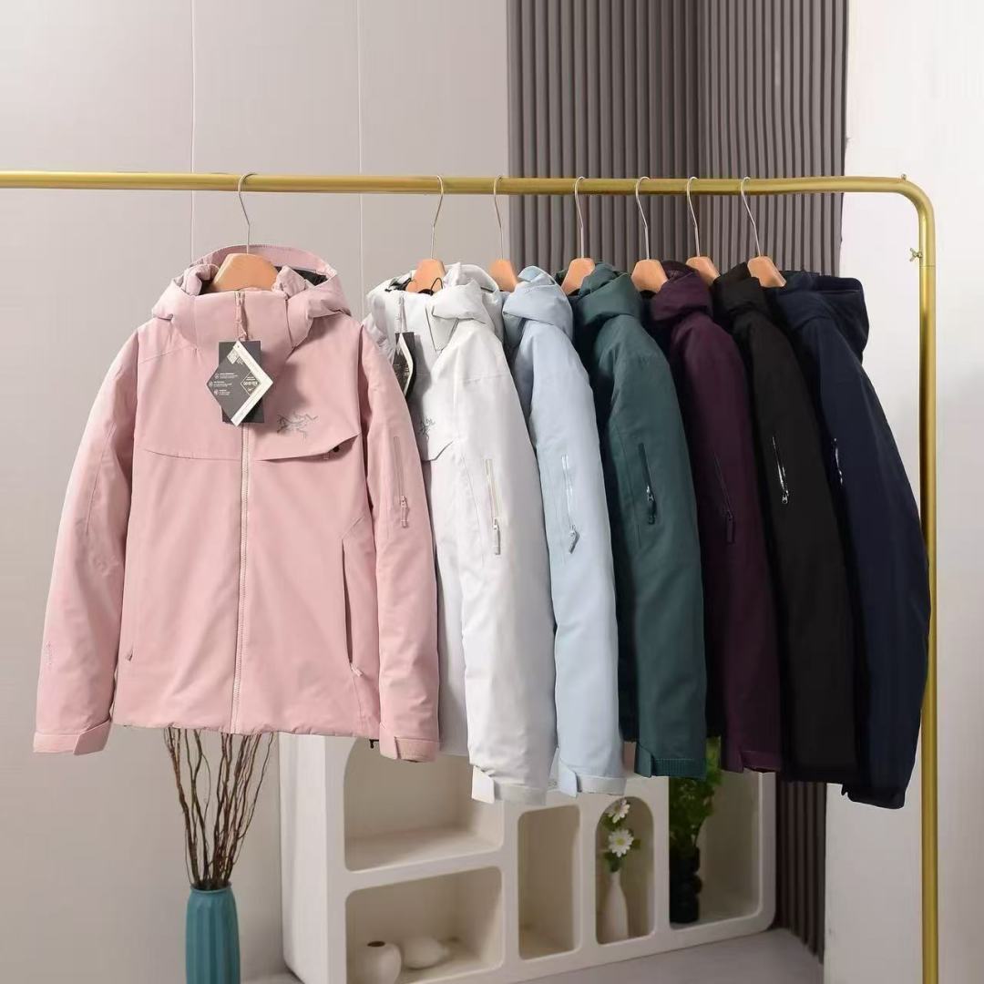 _dk19s_OmJAeRM-ZzbZNx6Qnnwb8Ag1oeLgECafw