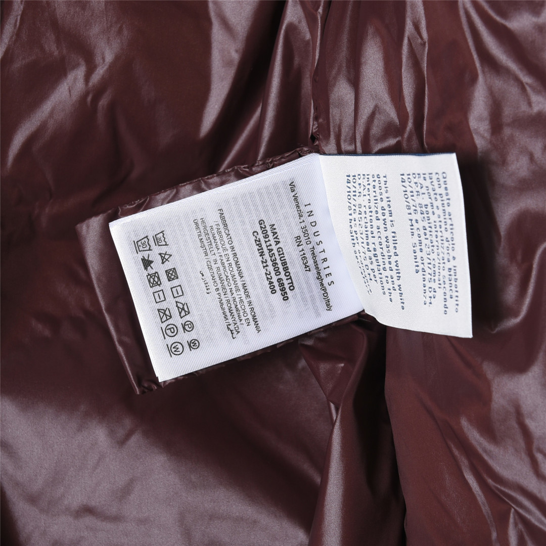 _dTf9sQpS46weVLPWtBSGJ11Xjl6Uf6SecYCiwxQ