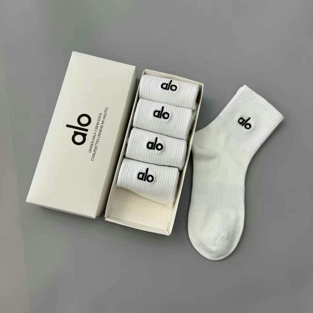 Alo accessories alo yoga