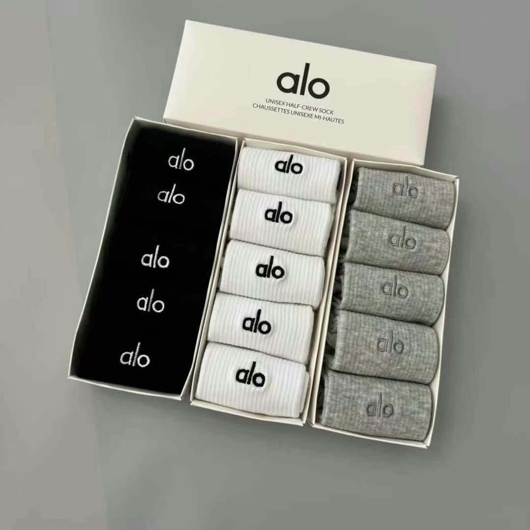 Alo accessories alo yoga