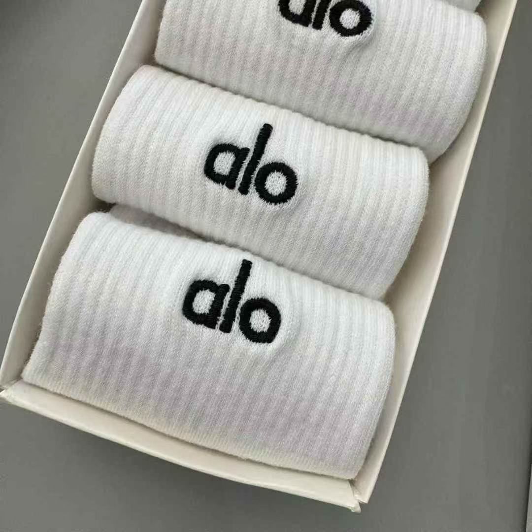 Alo accessories alo yoga