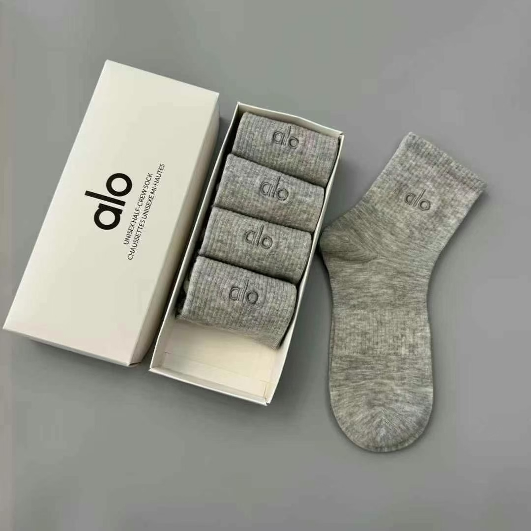 Alo accessories alo yoga