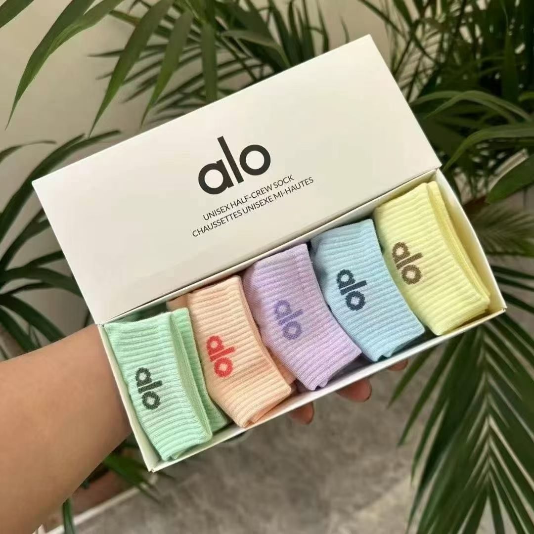 Alo accessories alo yoga 5