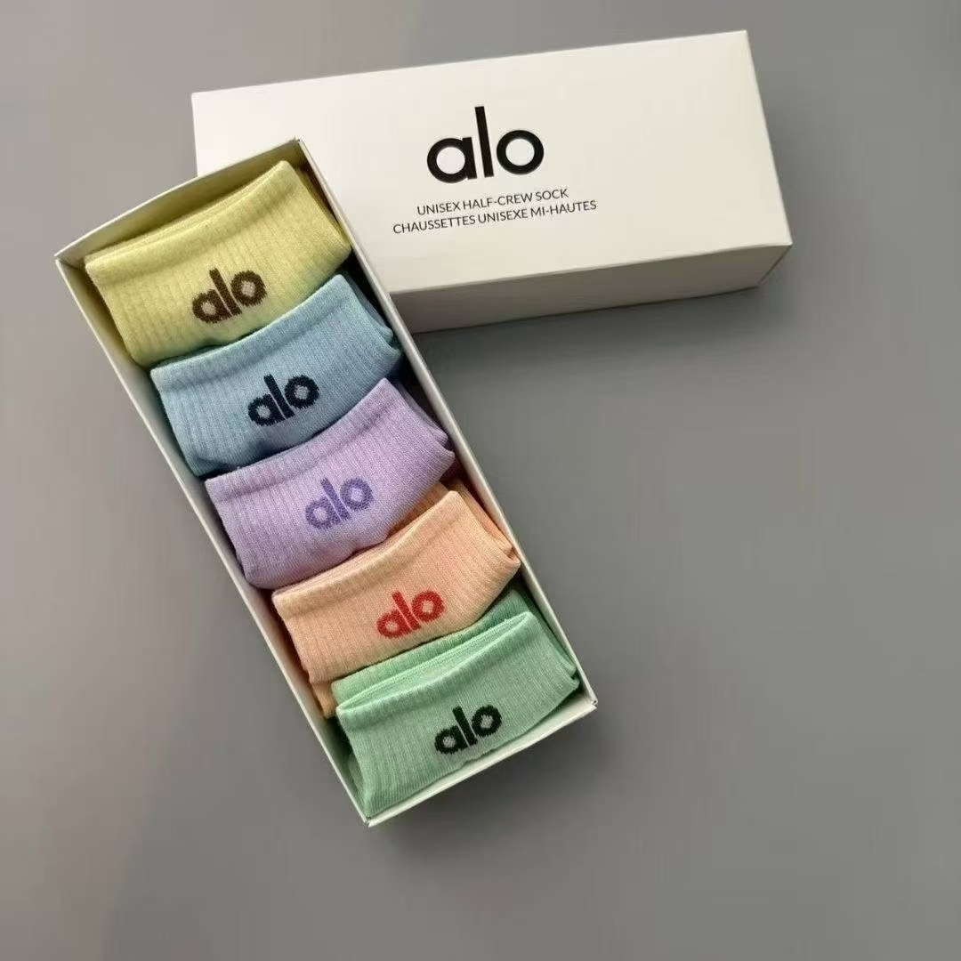 Alo accessories alo yoga 5