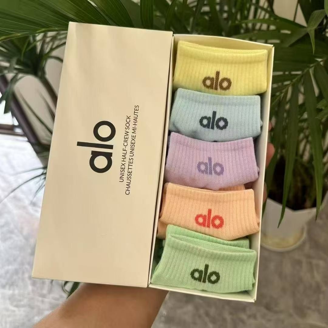 Alo accessories alo yoga 5