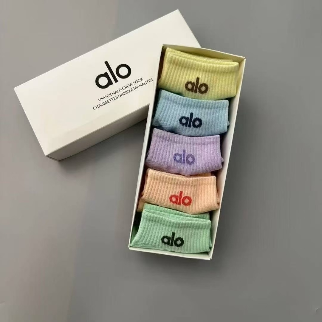Alo accessories alo yoga 5