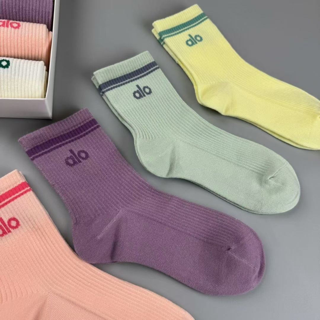 Alo accessories alo yoga