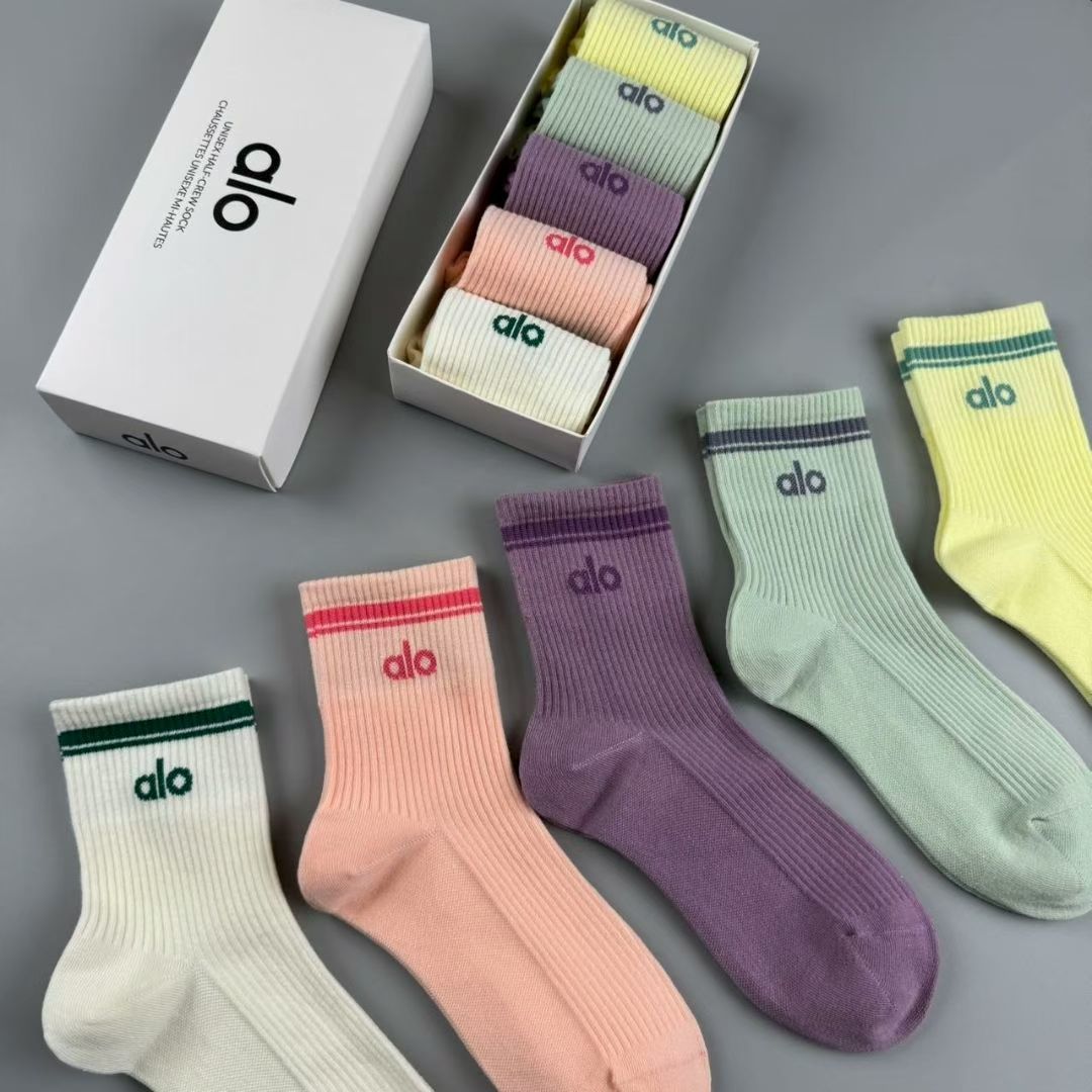 Alo accessories alo yoga
