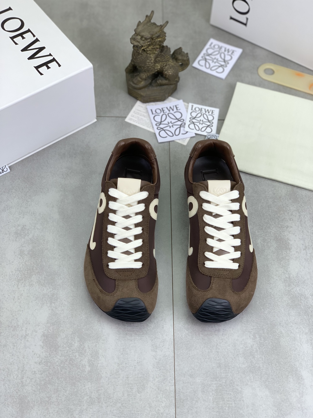 [Loewe Men