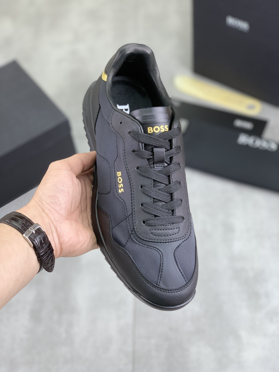 NO:273206,Real price: The latest version of the high-end 