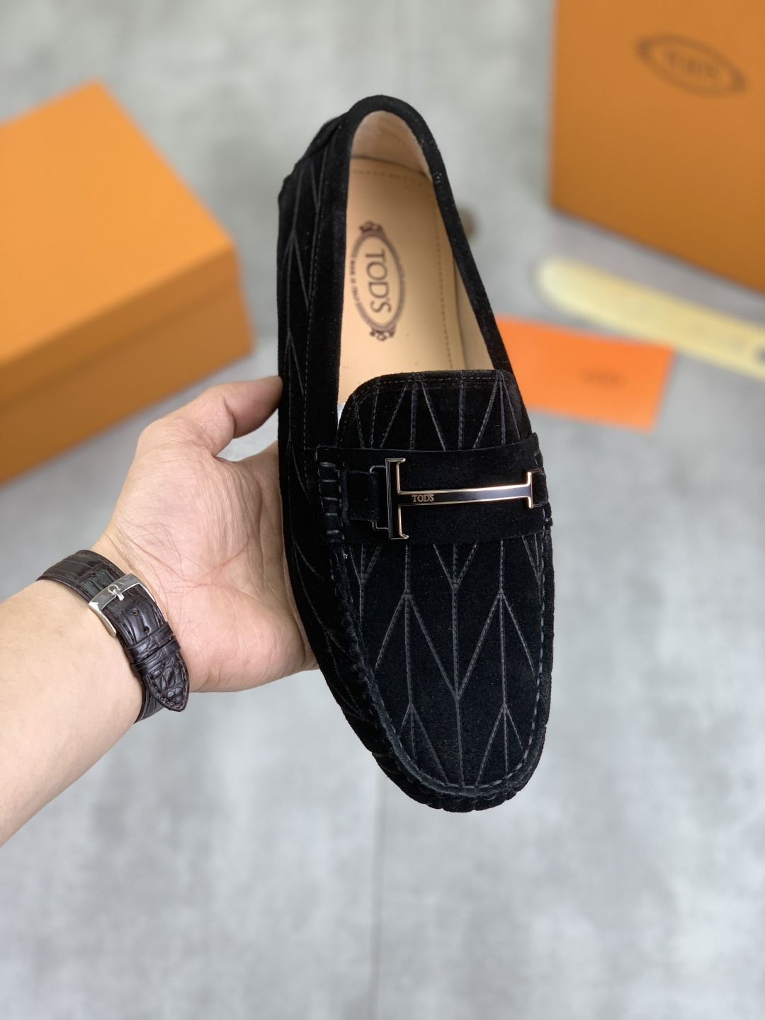 NO:273756,[Real price] The same style of the counter 