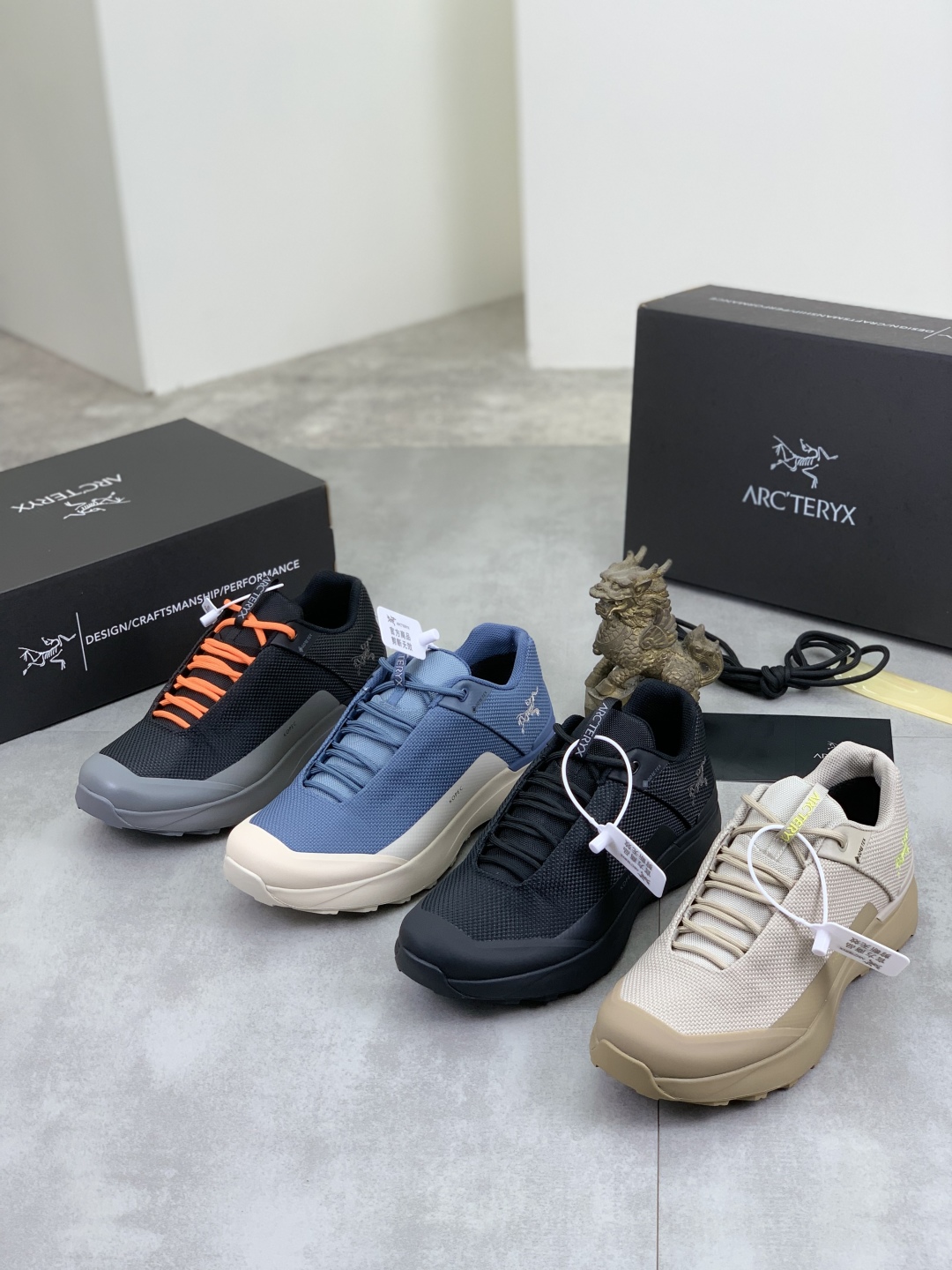 Precio de fábrica P330 Precio real El nuevo modelo de zapato del pájaro del principiante es finalmen
