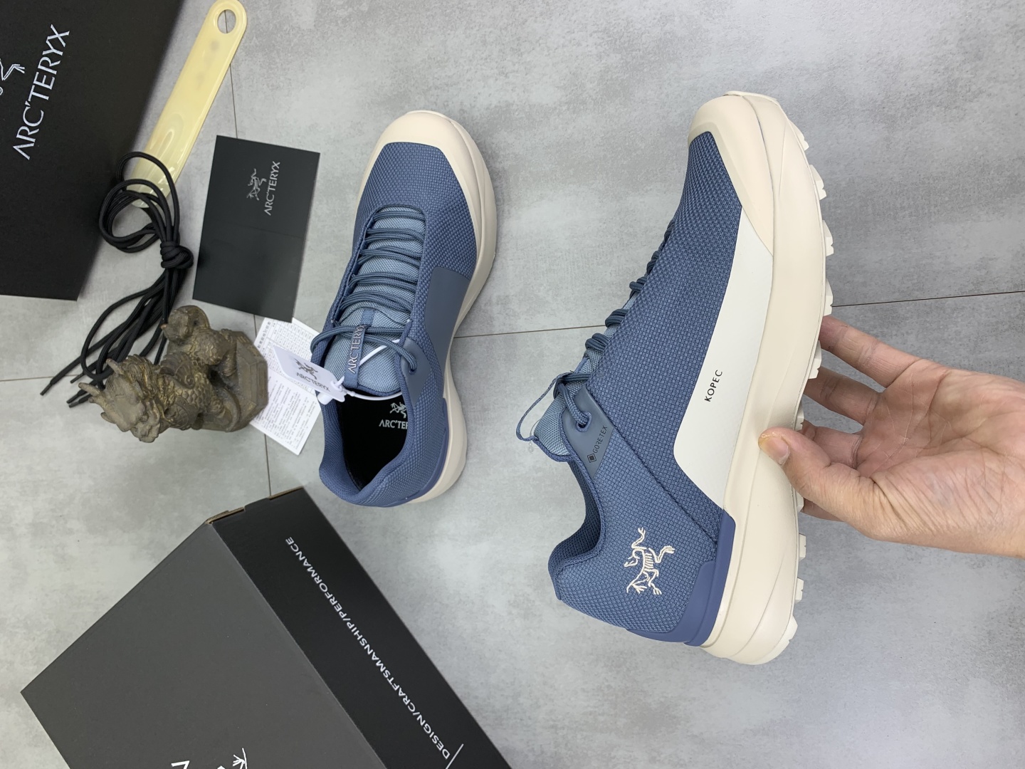 Precio de fábrica P330 Precio real El nuevo modelo de zapato del pájaro del principiante es finalmen