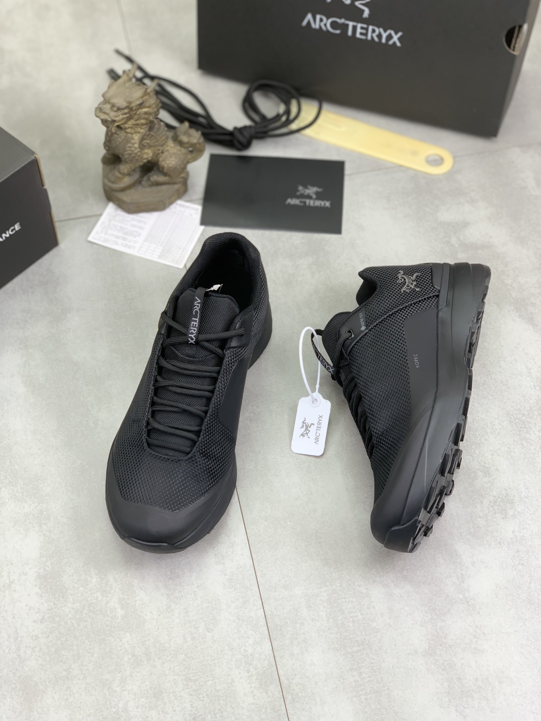 Precio de fábrica P330 Precio real El nuevo modelo de zapato del pájaro del principiante es finalmen