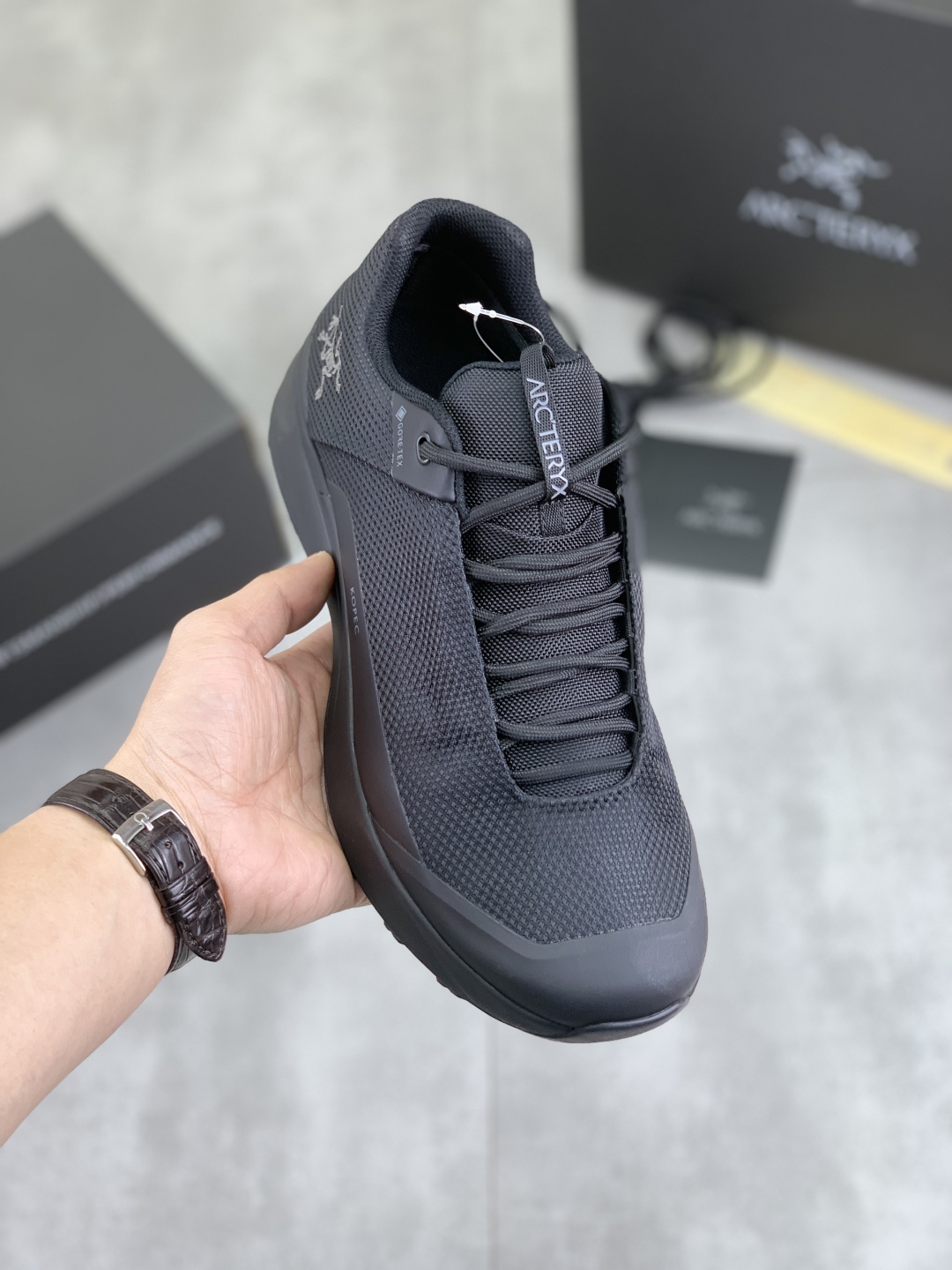 Precio de fábrica P330 Precio real El nuevo modelo de zapato del pájaro del principiante es finalmen