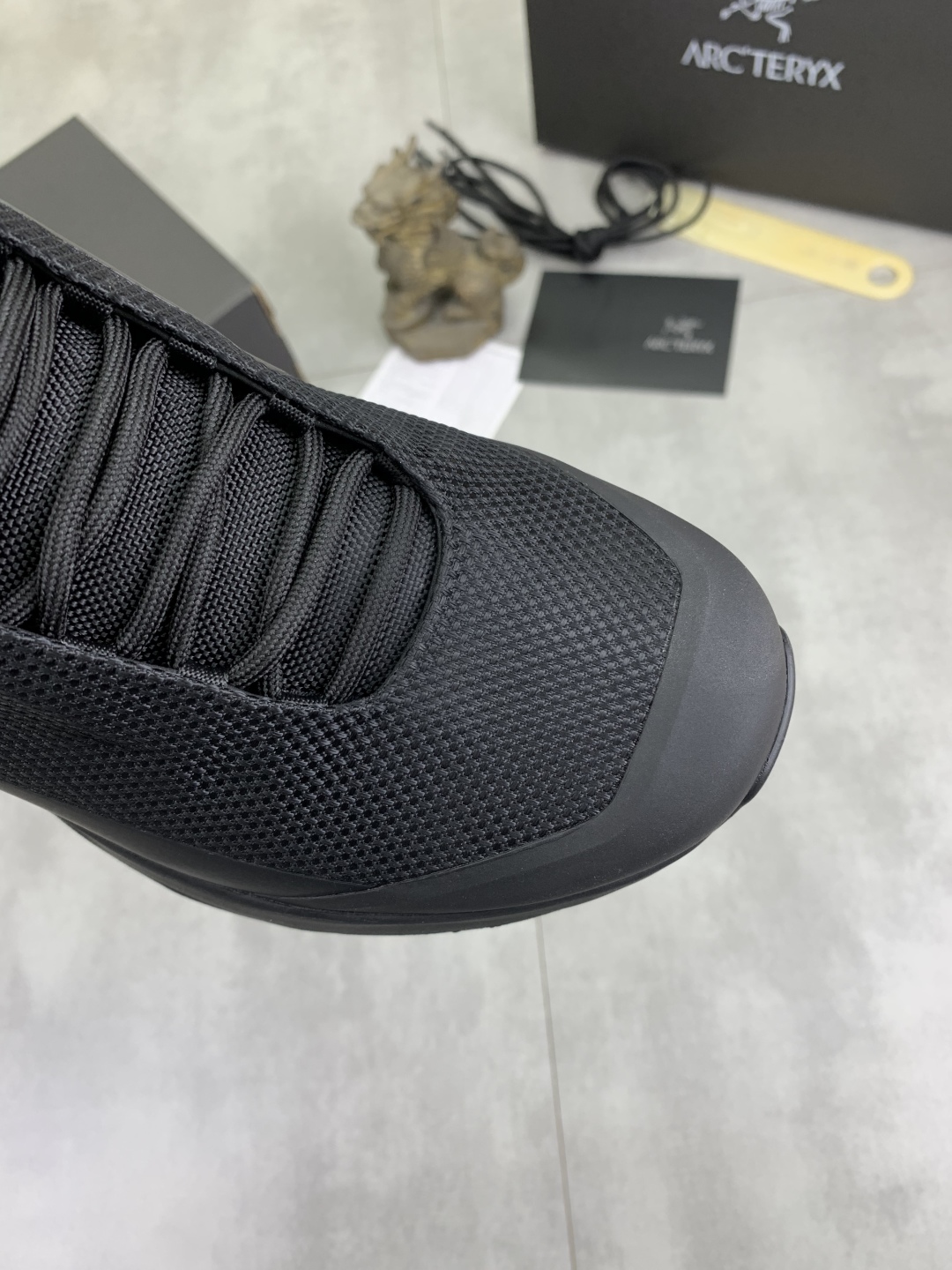 Precio de fábrica P330 Precio real El nuevo modelo de zapato del pájaro del principiante es finalmen