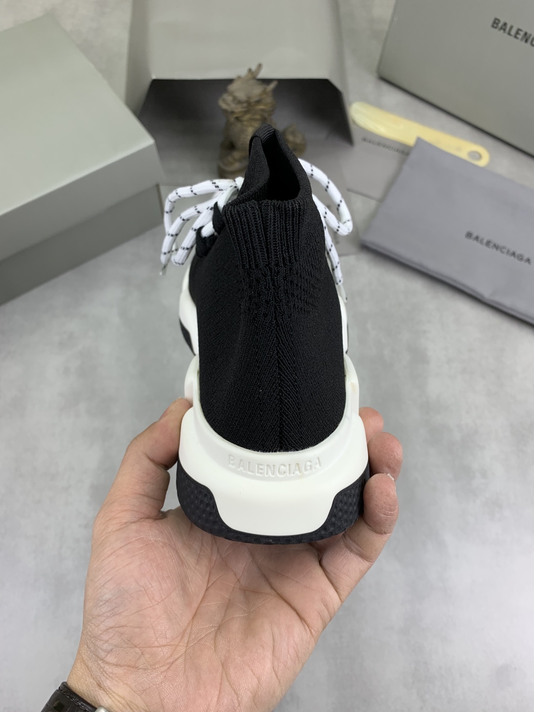 cmp i1742572644612 6795 0 7