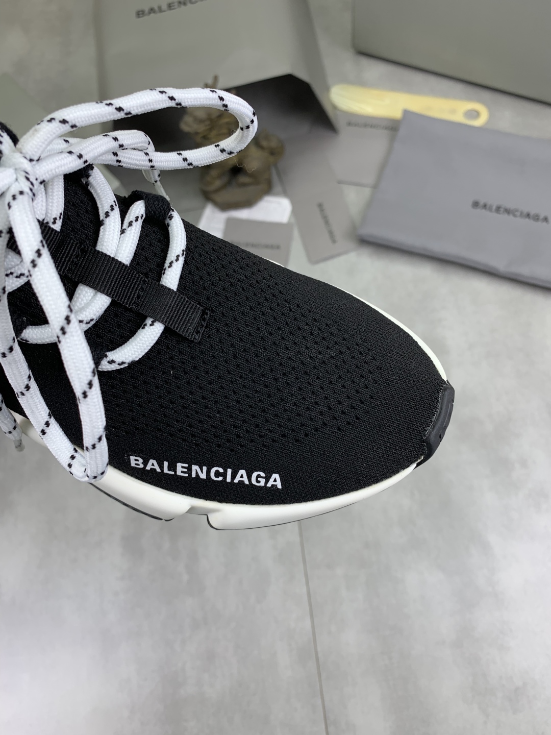 cmp i1742572644764 6499 0 4