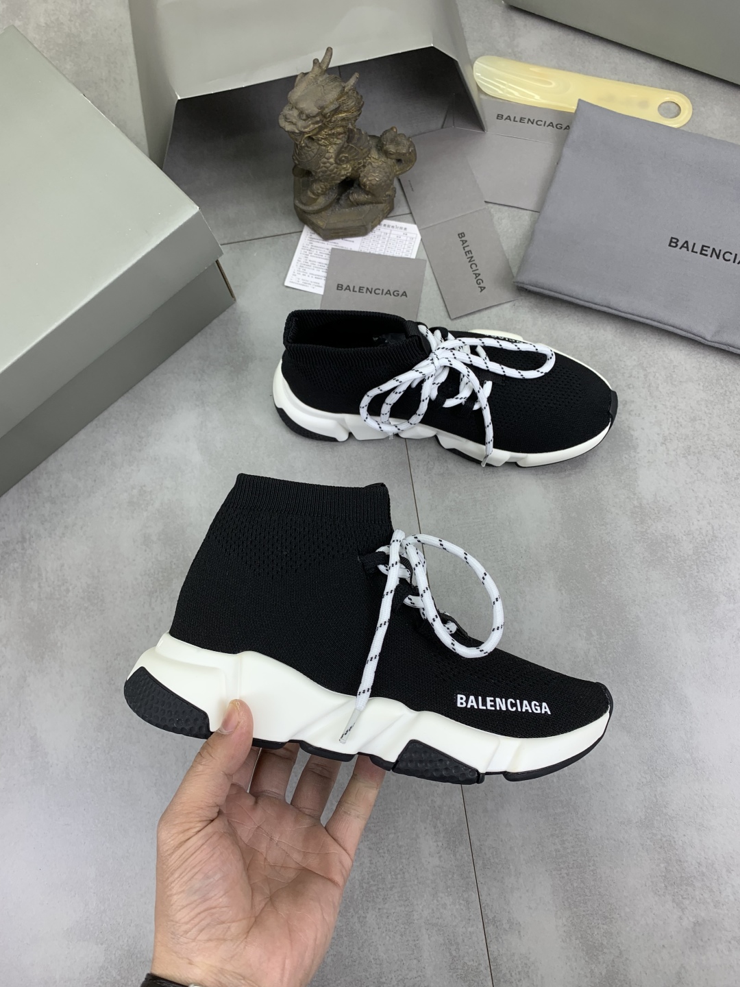 cmp i1742572648653 1595 0 5