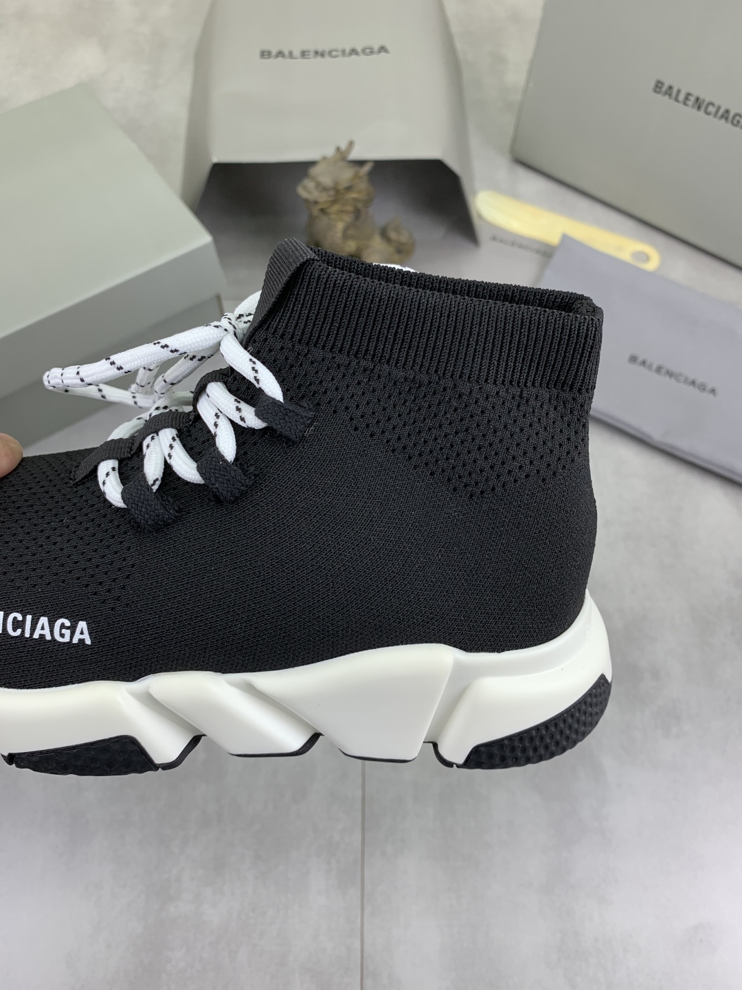 cmp i1742572648693 9524 0 6