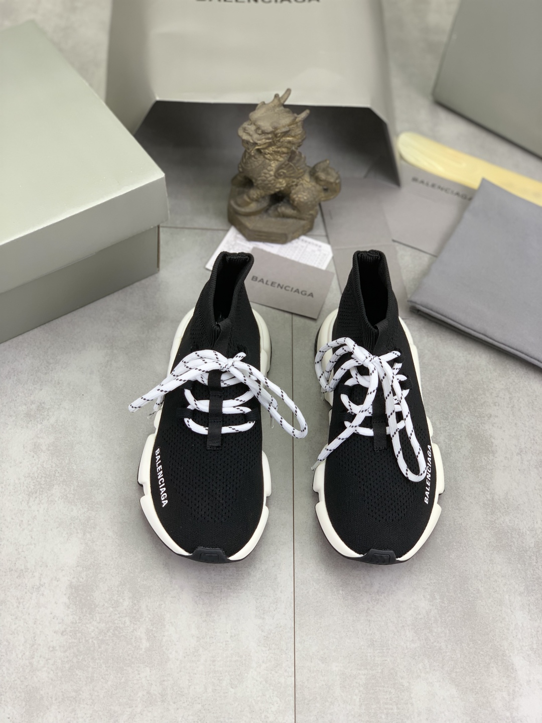 cmp i1742572652947 1757 0 1