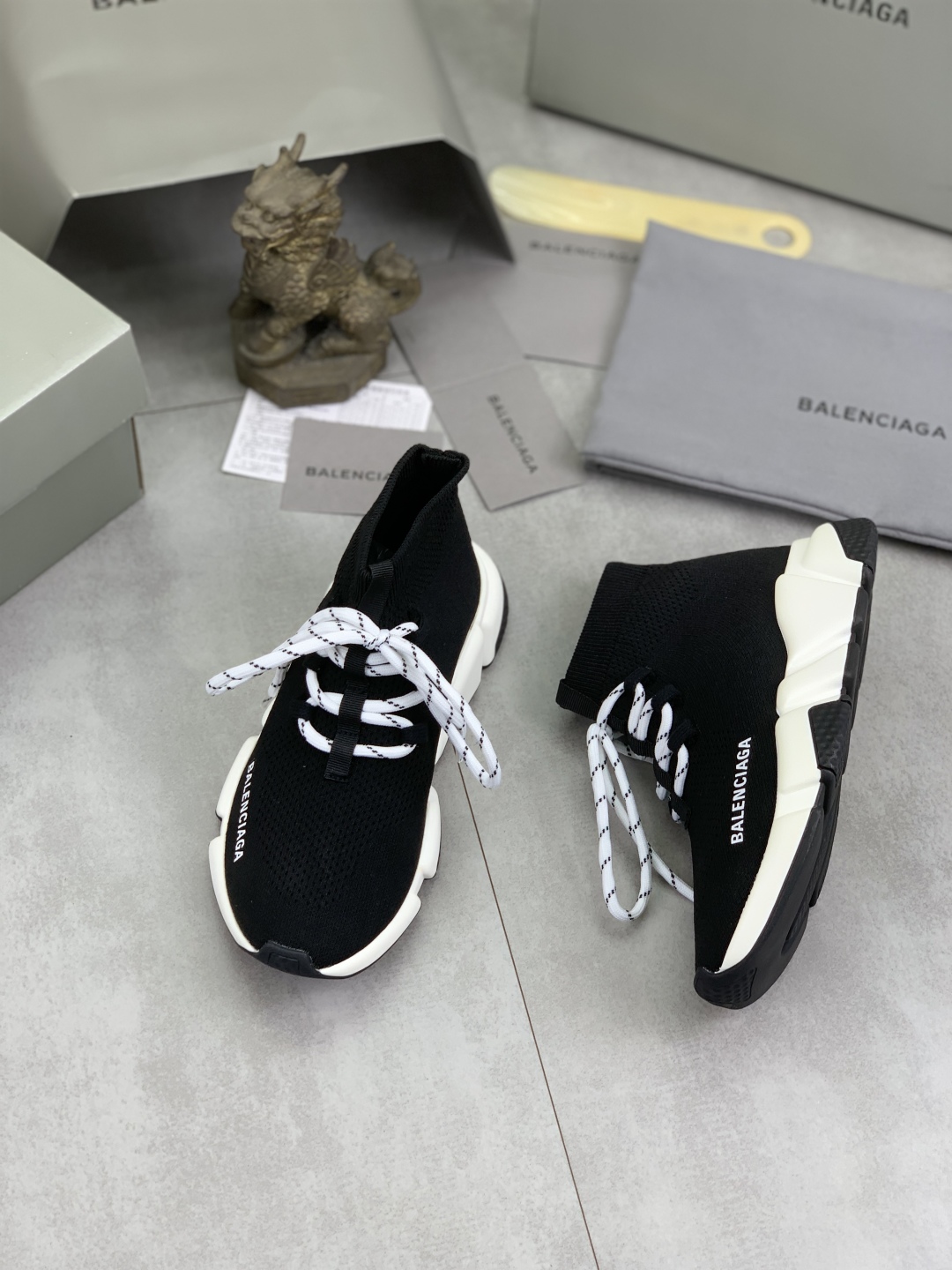 cmp i1742572652953 5842 0 2