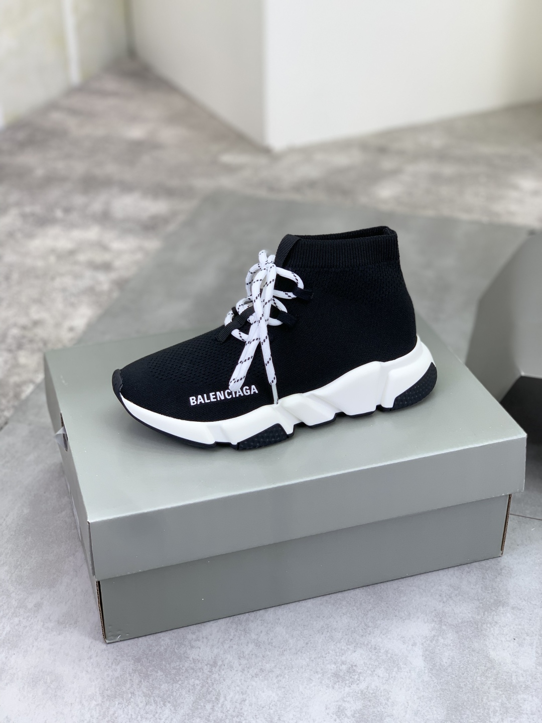 cmp i1742572652969 7331 0 3