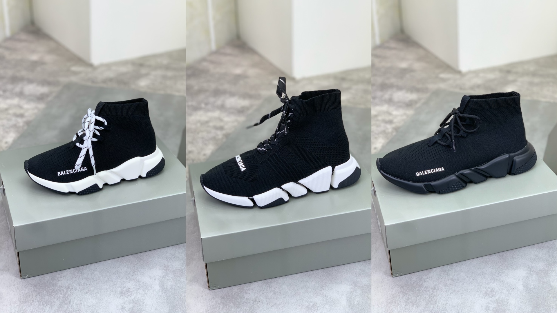 cmp i1742572653001 1571 0 9