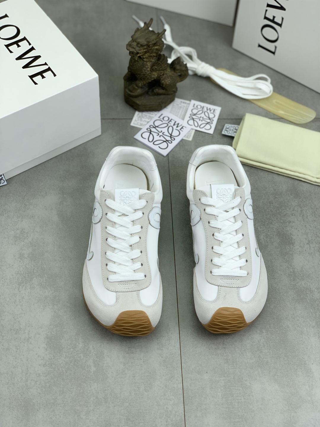 [Loewe Men